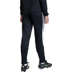 Tiro 26 League Trainingshose Schmal Kinder