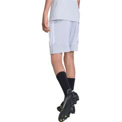 Tiro 26 League Trainingsshorts Kinder