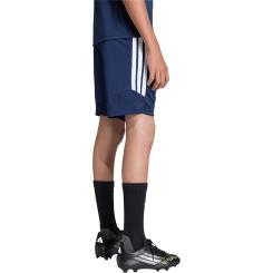Tiro 26 League Trainingsshorts Kinder