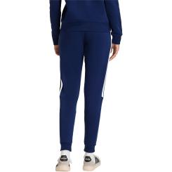 Tiro 26 League Sweathose Damen