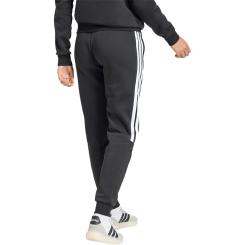 Tiro 26 League Sweathose Damen