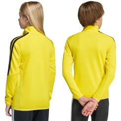 Tiro 26 League Trainingsoberteil Kinder