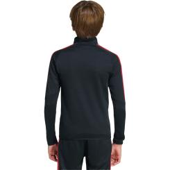 Tiro 26 League Trainingsoberteil Kinder