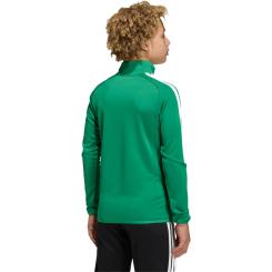 Tiro 26 League Trainingsoberteil Kinder