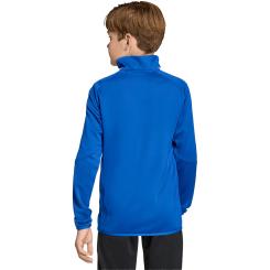 Tiro 26 League Trainingsoberteil Kinder