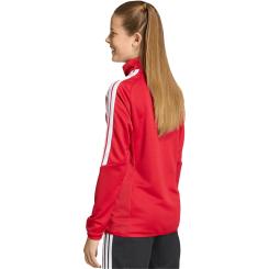 Tiro 26 League Trainingsoberteil Kinder