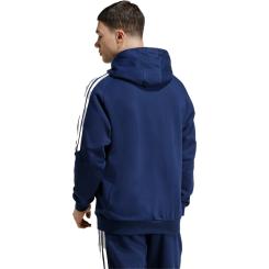 Tiro 26 League Sweat Hoodie