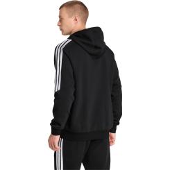 Tiro 26 League Sweat Hoodie