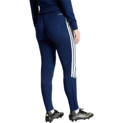 Tiro 26 League Trainingshose Regular Damen