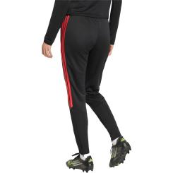 Tiro 26 League Trainingshose Regular Damen