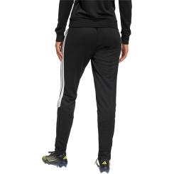 Tiro 26 League Trainingshose Regular Damen