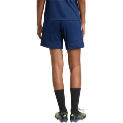 Tiro 26 League Trainingsshorts Damen