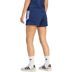 Tiro 26 League Sweatshorts Damen