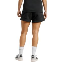 Tiro 26 League Sweatshorts Damen
