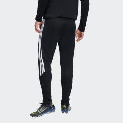 Tiro 26 League Trainingshose Regular 
