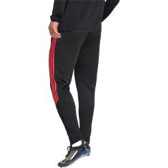Tiro 26 League Trainingshose Regular 