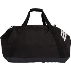 Tiro Duffle Tasche Large