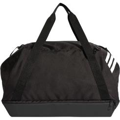 Tiro Duffel Tasche M