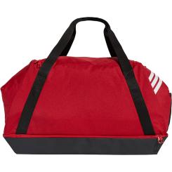 Tiro Duffel Tasche L Bc