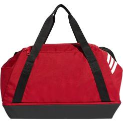 Tiro Duffel Tasche M Bc