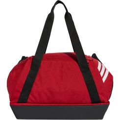 Tiro Duffel Tasche S Bc