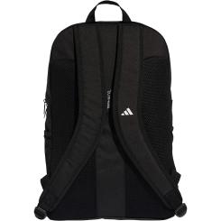 Tiro Rucksack