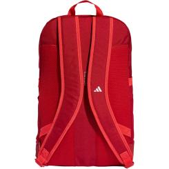 Tiro Rucksack