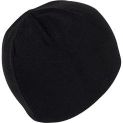 Tiro Light Fleece Beanie