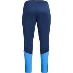 Tiro 26 Competition Winterized Hose