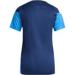 Tiro 26 Competition Trainingstrikot Damen