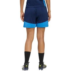 Tiro 26 Competition Trainingsshorts Damen