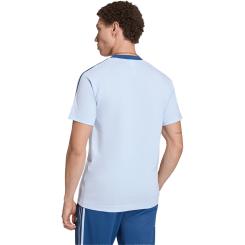 Italien Originals T-Shirt