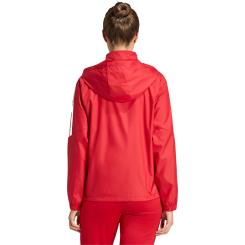 Tiro 26 League Windbreaker Damen