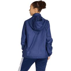Tiro 26 League Windbreaker Damen