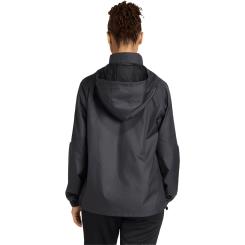 Tiro 26 League Windbreaker Damen