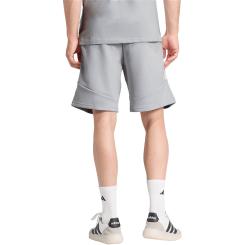 Tiro 26 League Sweatshorts 