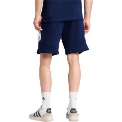 Tiro 26 League Sweatshorts 