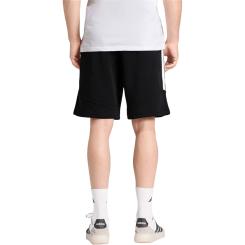 Tiro 26 League Sweatshorts 