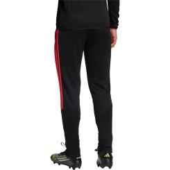 Tiro 26 League Trainingshose Regular Kinder