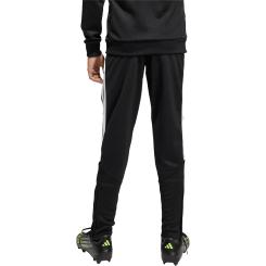 Tiro 26 League Trainingshose Regular Kinder