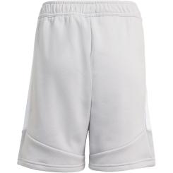 Tiro 26 League Sweatshorts Kinder
