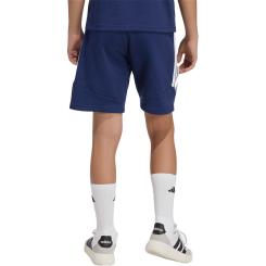 Tiro 26 League Sweatshorts Kinder