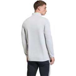 Tiro 26 League Trainingsoberteil