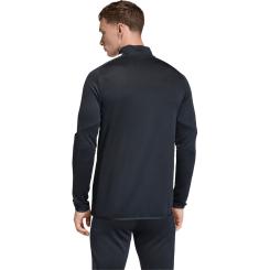 Tiro 26 League Training Top 