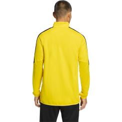 Tiro 26 League Training Top 