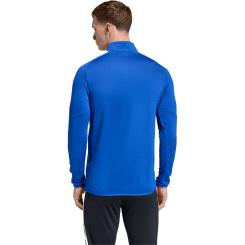 Tiro 26 League Training Top 