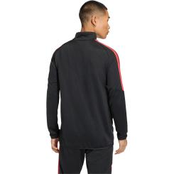 Tiro 26 League Training Top 