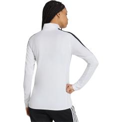 Tiro 26 League Training Top Damen