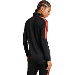 Tiro 26 League Training Top Damen