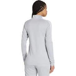 Tiro 26 League Training Top Damen